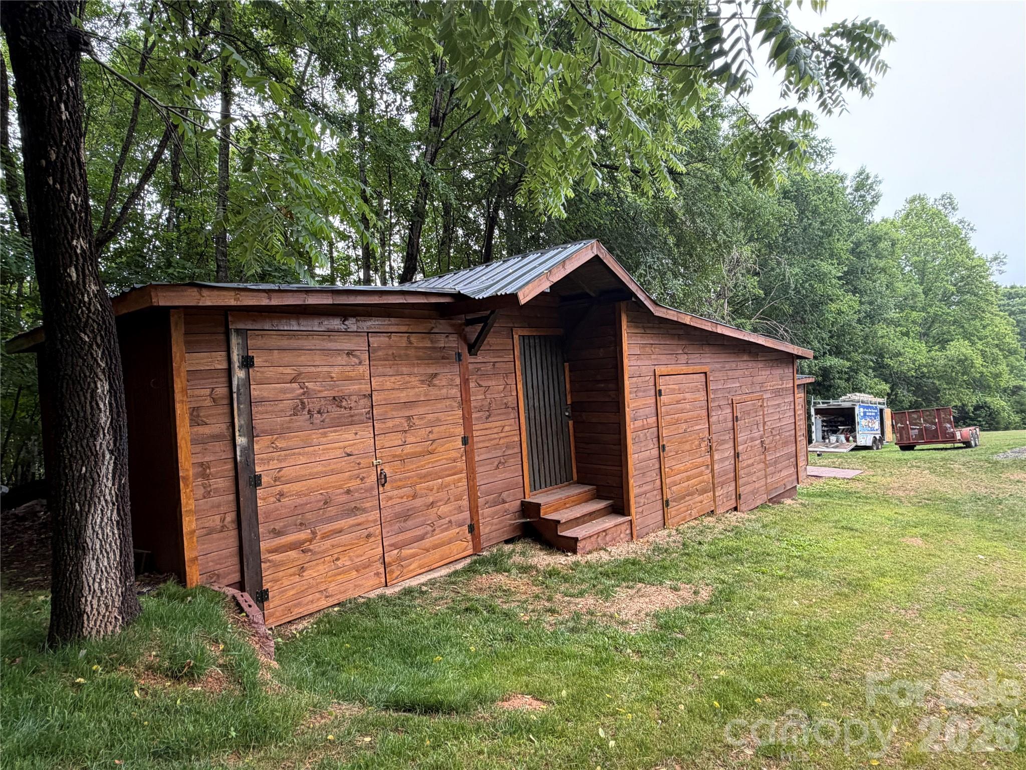 2197 Blackberry Road Property Photo 41