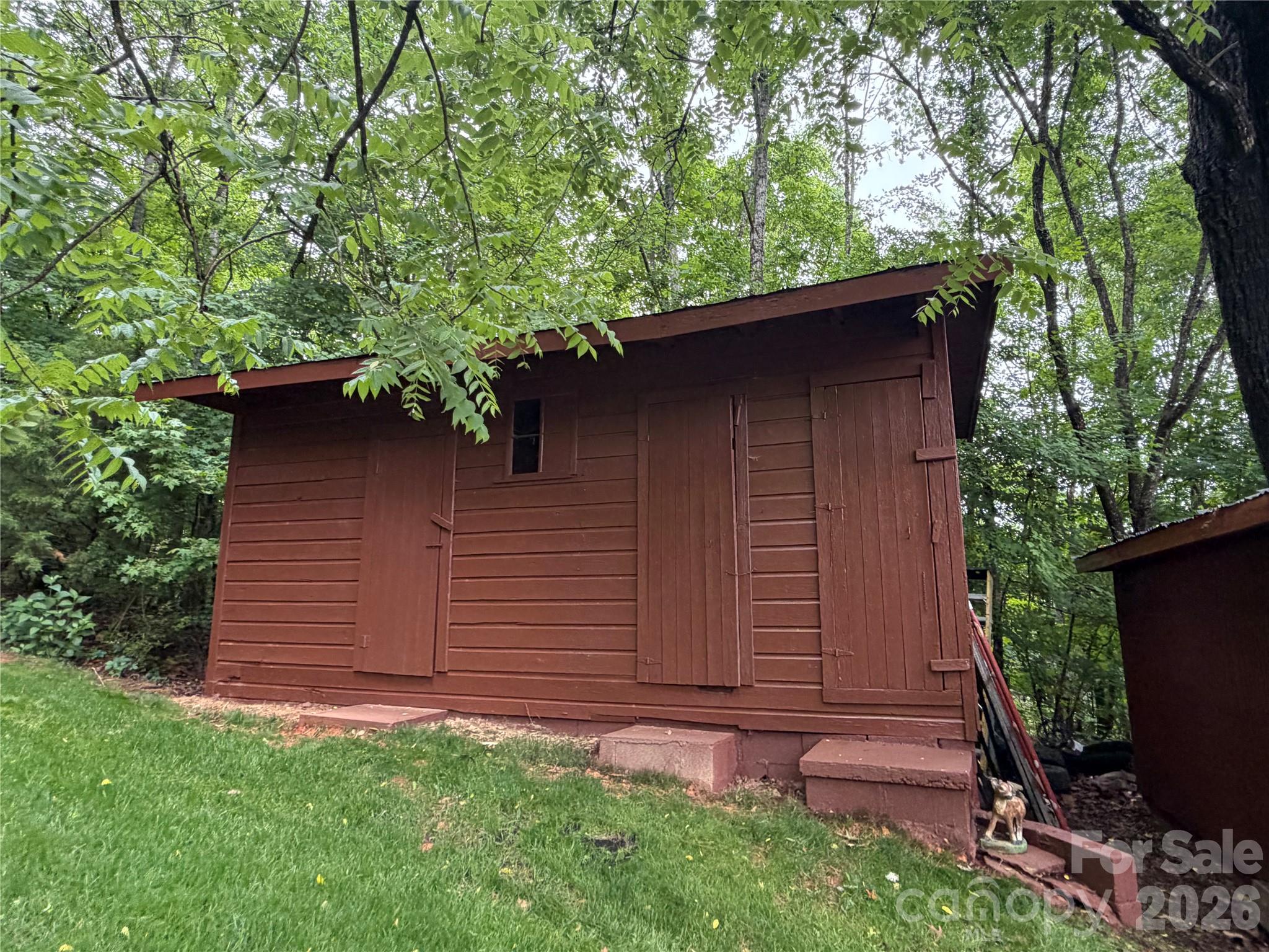 2197 Blackberry Road Property Photo 42