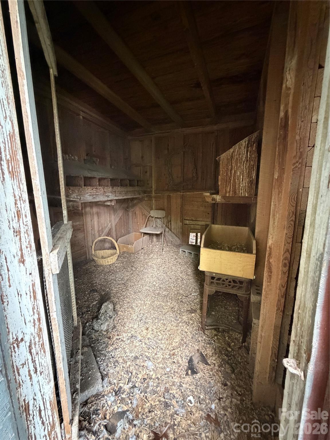 2197 Blackberry Road Property Photo 43