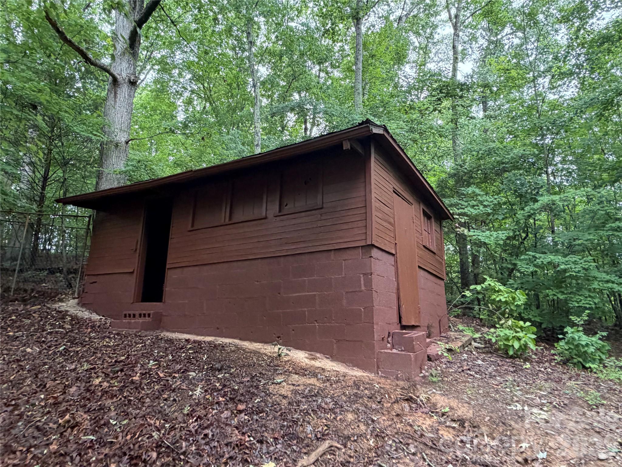 2197 Blackberry Road Property Photo 44