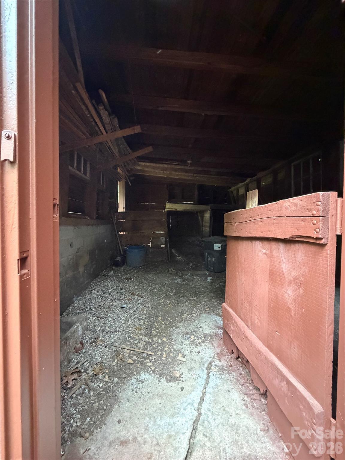 2197 Blackberry Road Property Photo 45
