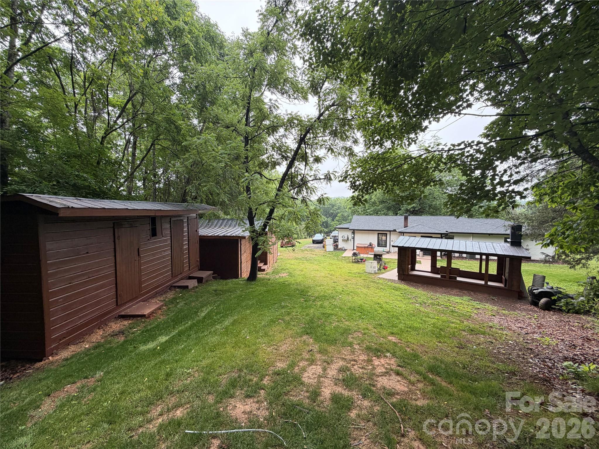 2197 Blackberry Road Property Photo 46