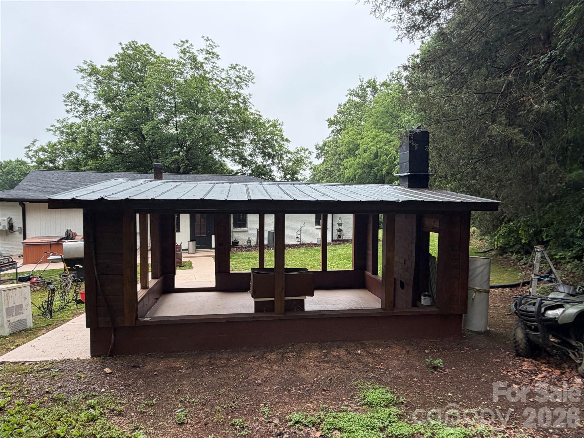 2197 Blackberry Road Property Photo 47