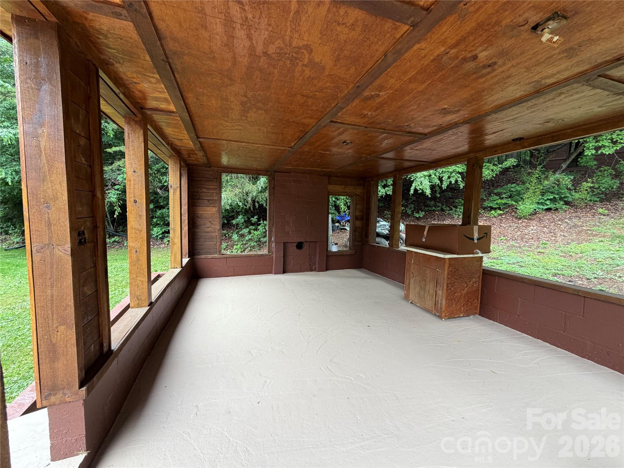 2197 Blackberry Road Property Photo 48