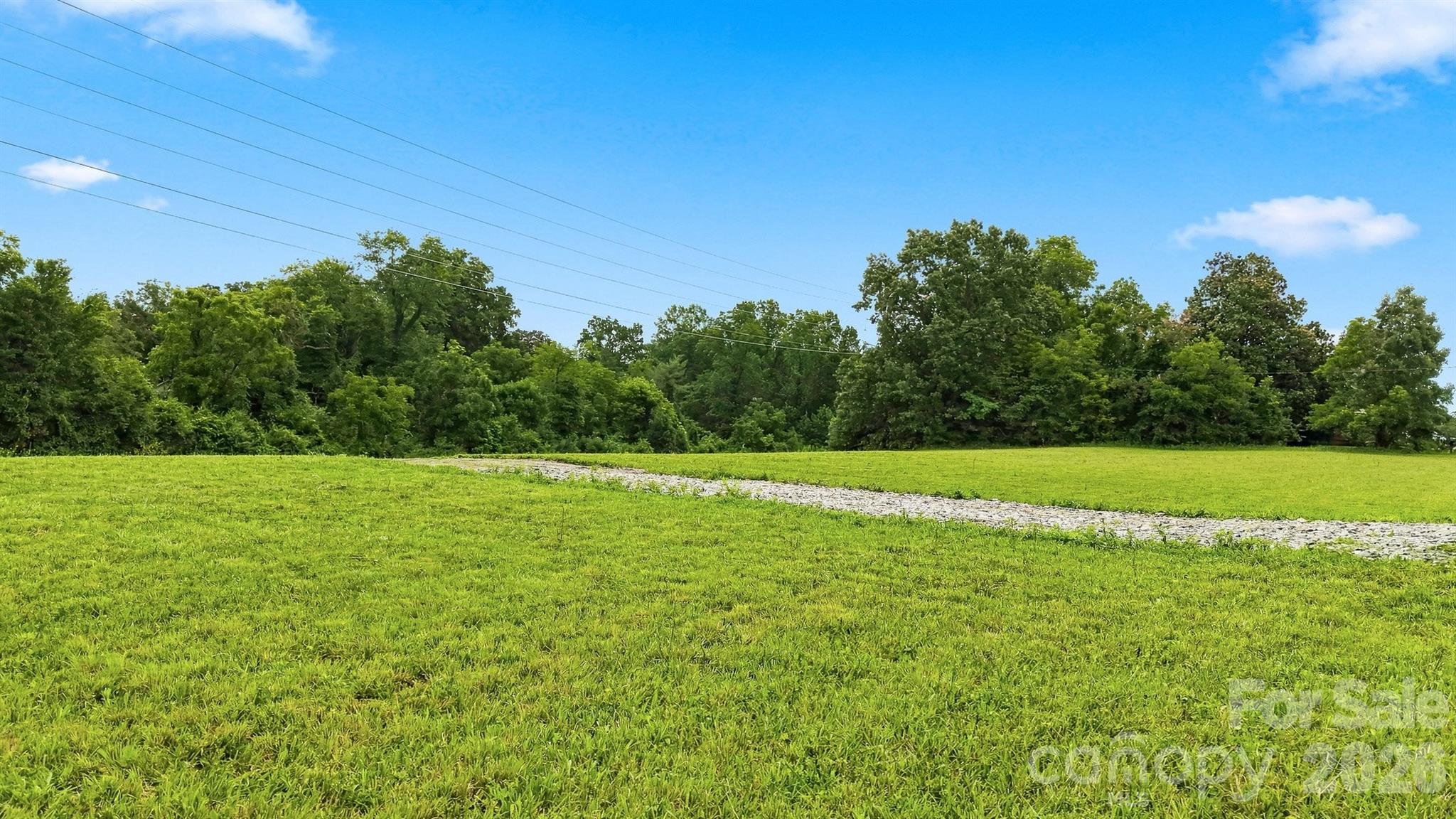 603 Main Street Property Photo 12