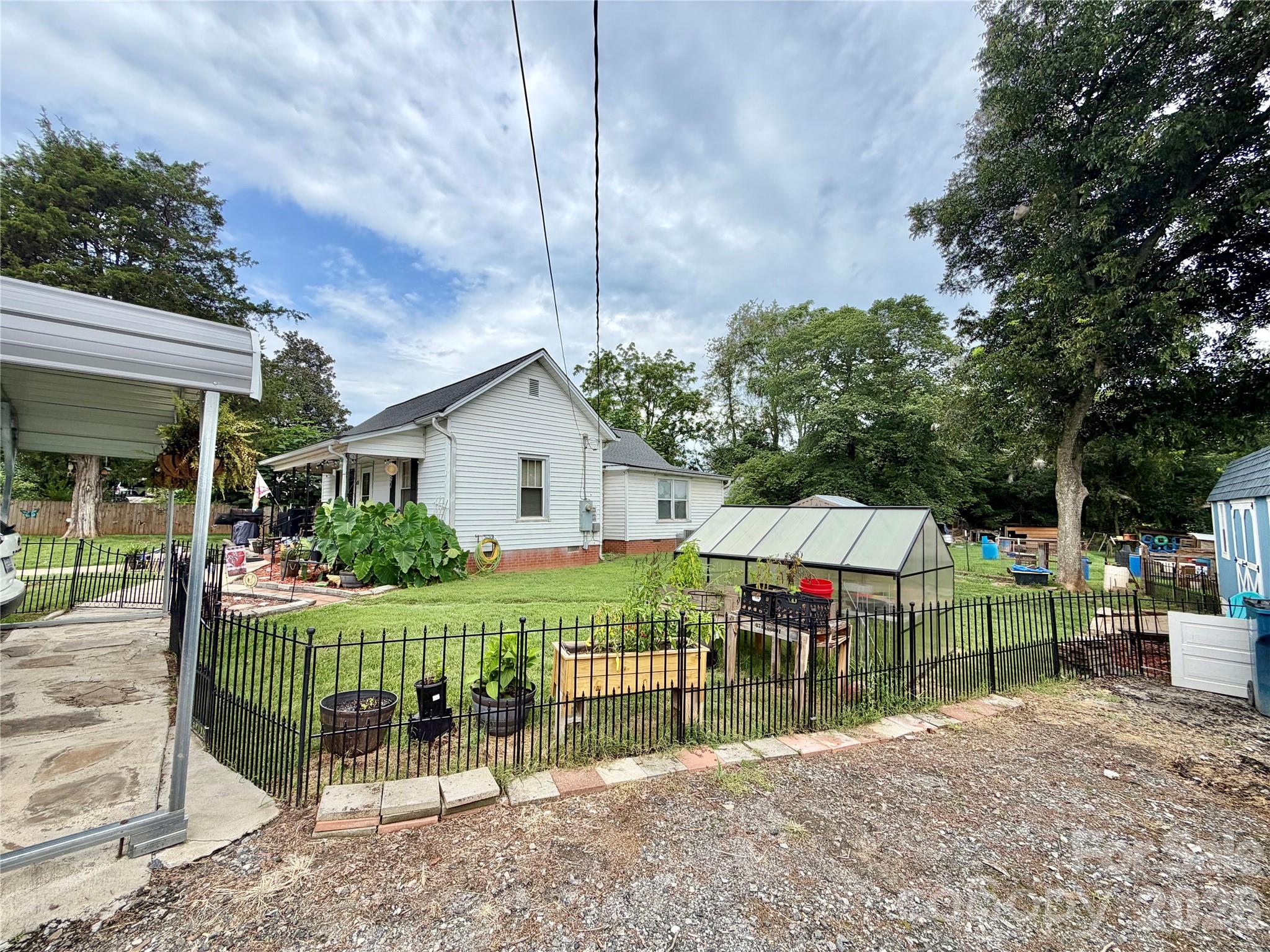 45 Alexander Road Property Photo 4