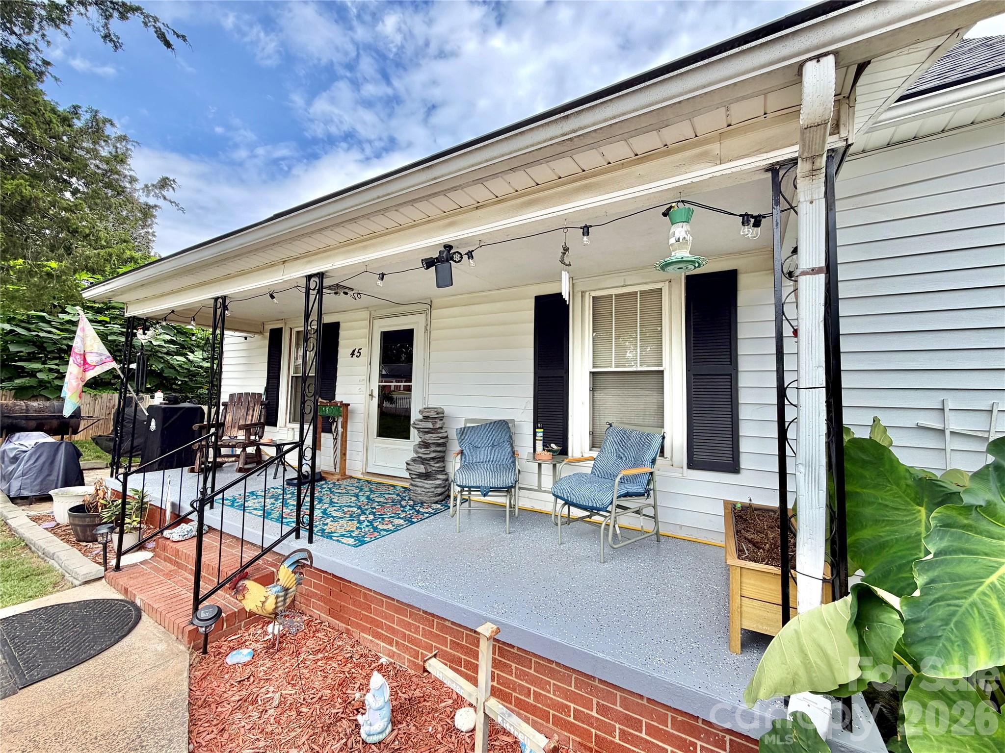 45 Alexander Road Property Photo 8