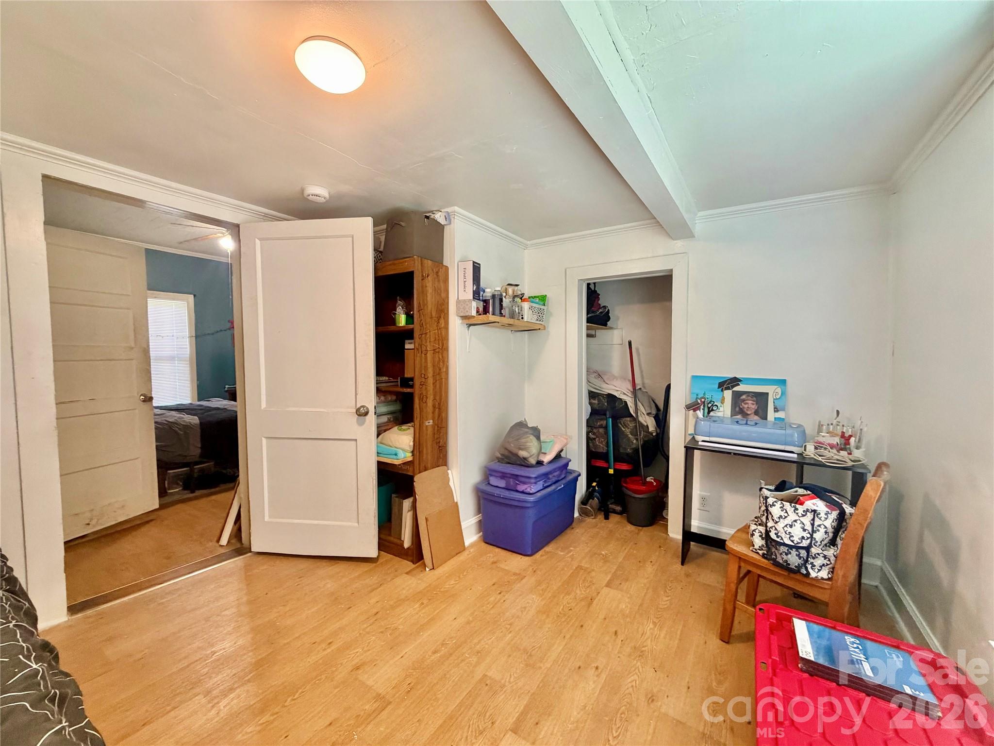 45 Alexander Road Property Photo 9