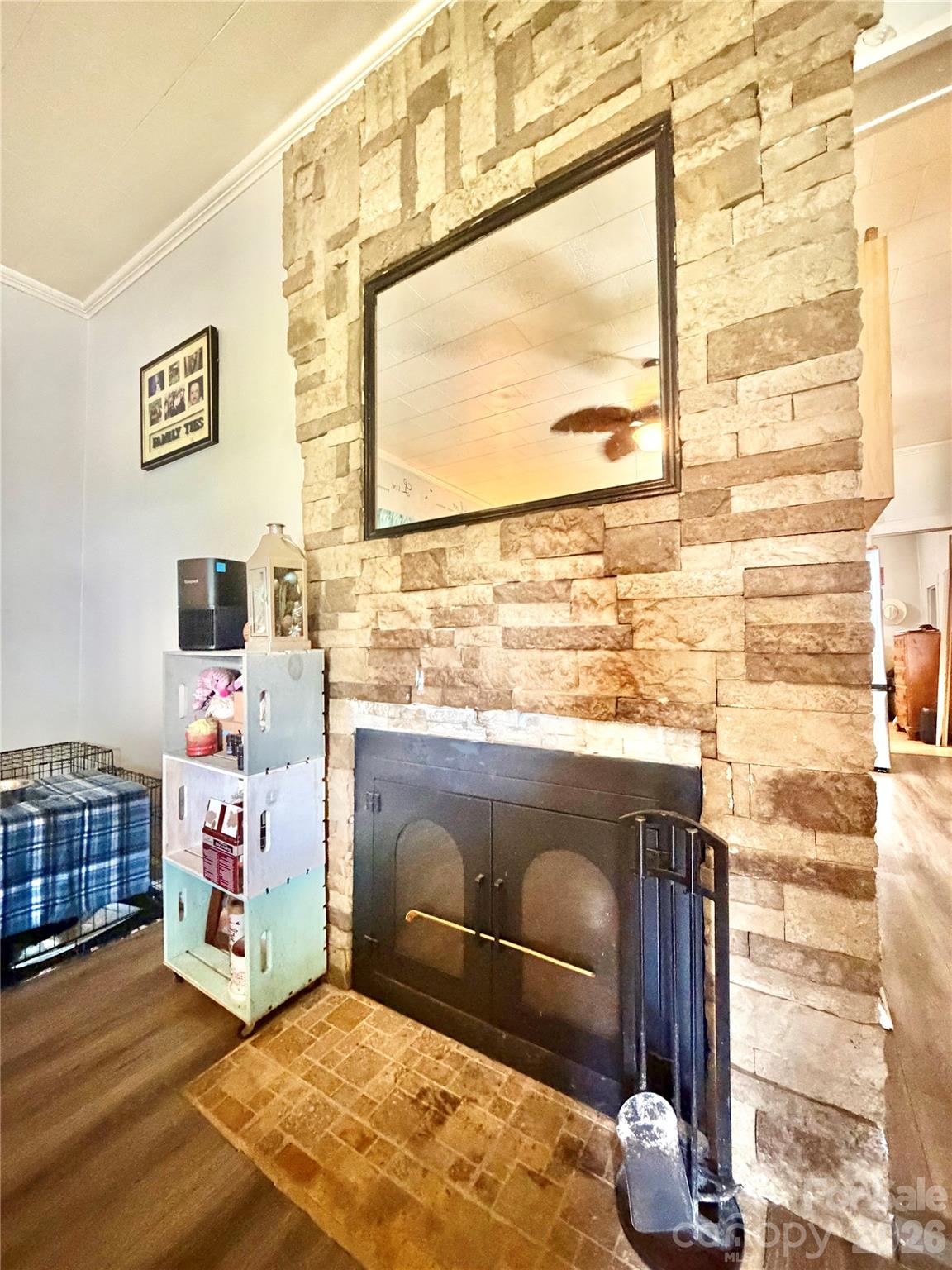 45 Alexander Road Property Photo 10