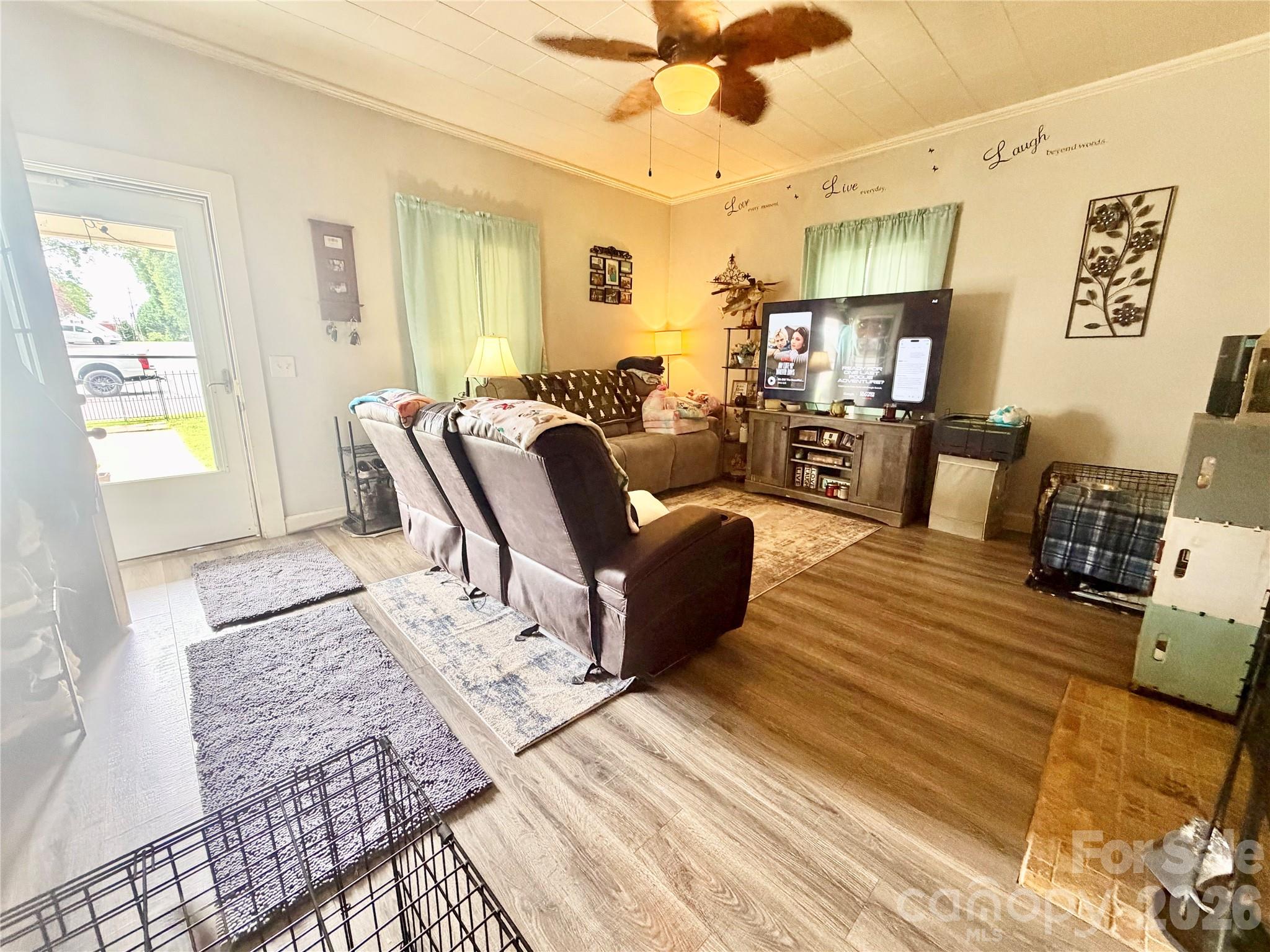 45 Alexander Road Property Photo 11