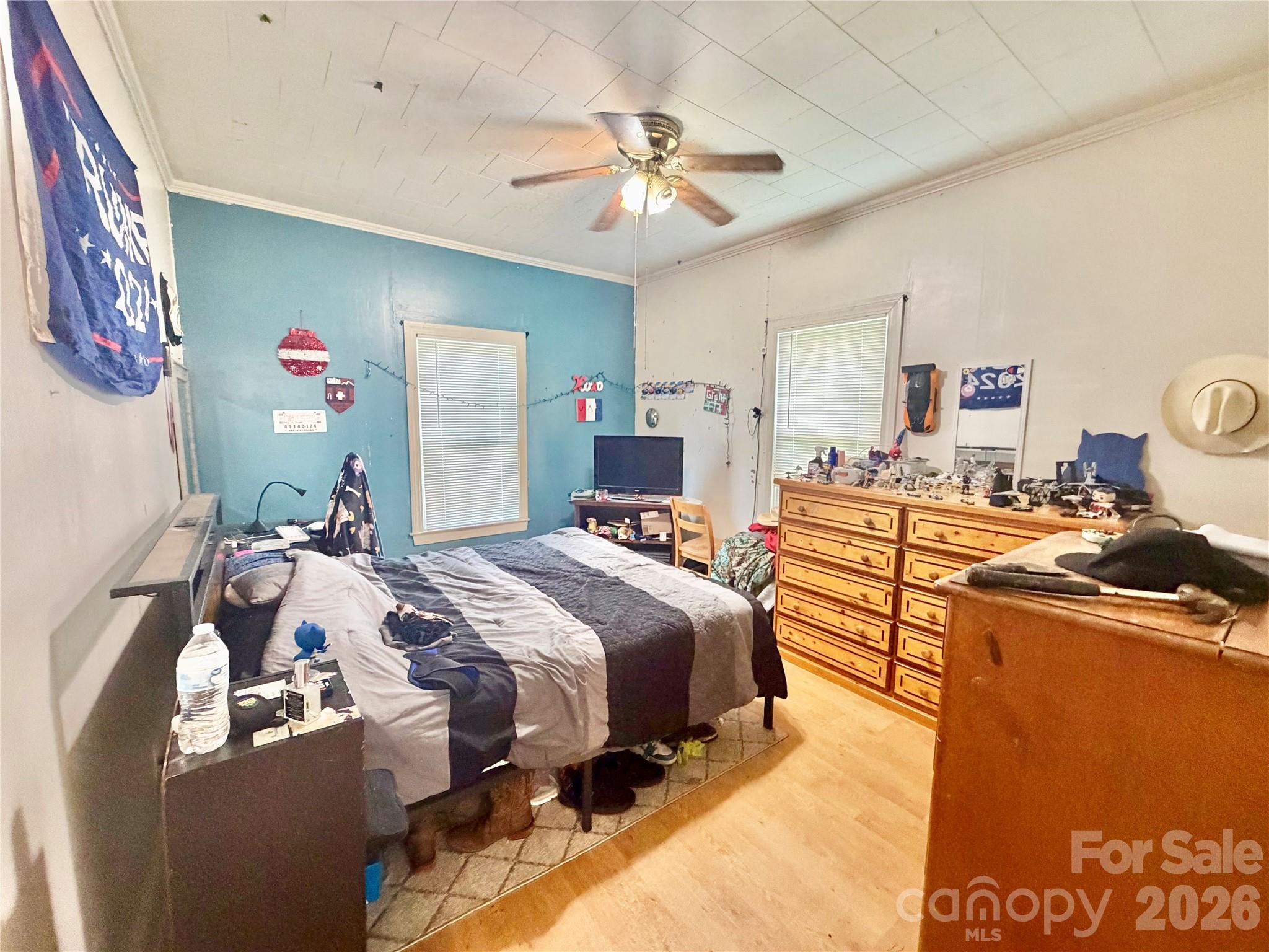 45 Alexander Road Property Photo 12