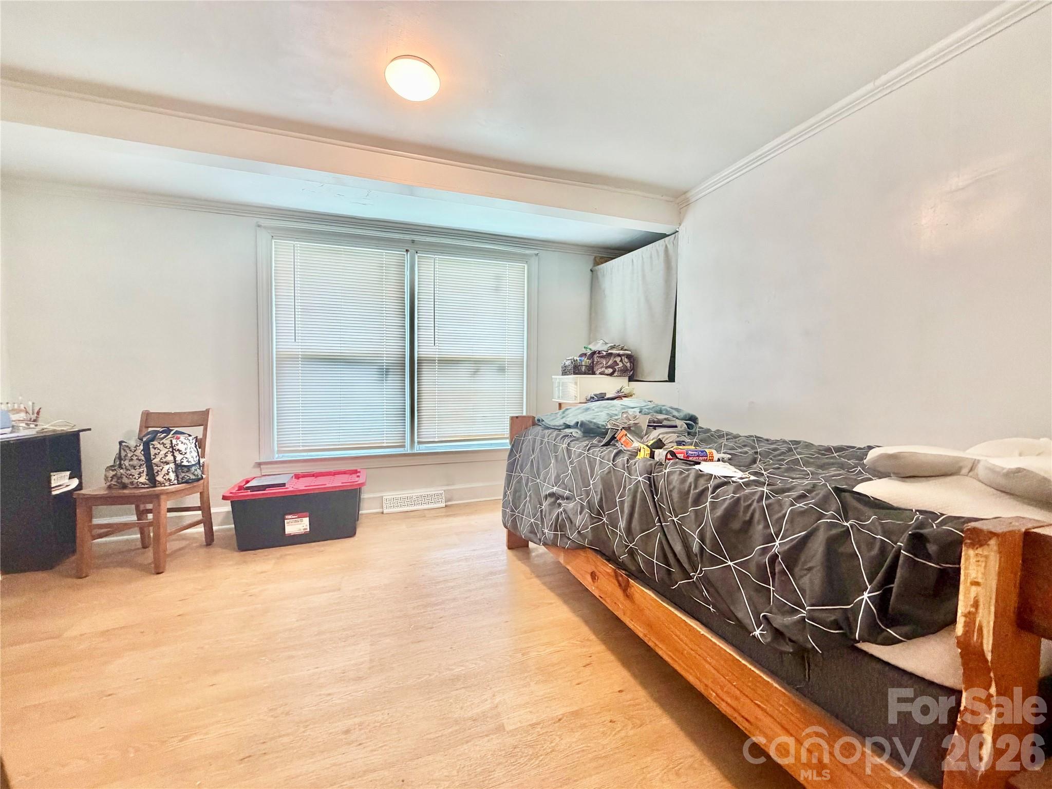 45 Alexander Road Property Photo 13