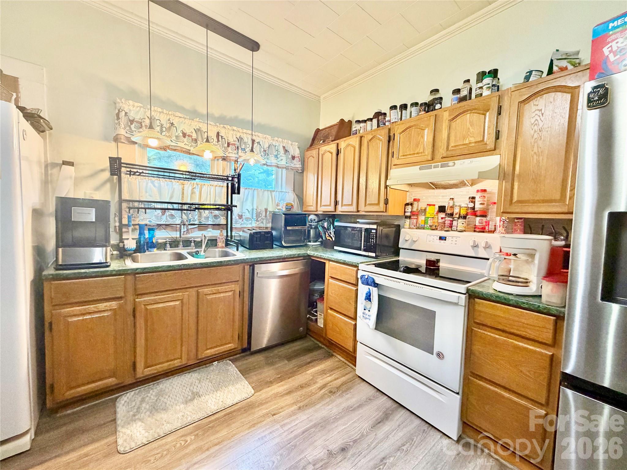 45 Alexander Road Property Photo 15