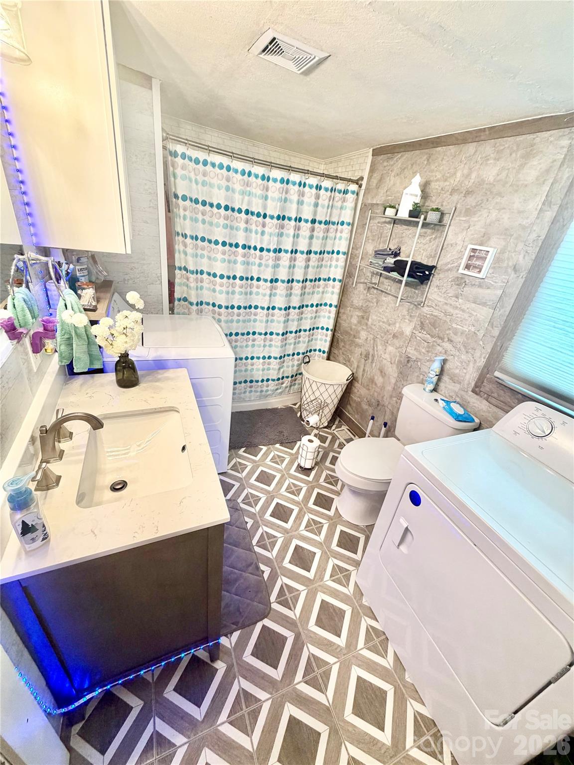 45 Alexander Road Property Photo 18