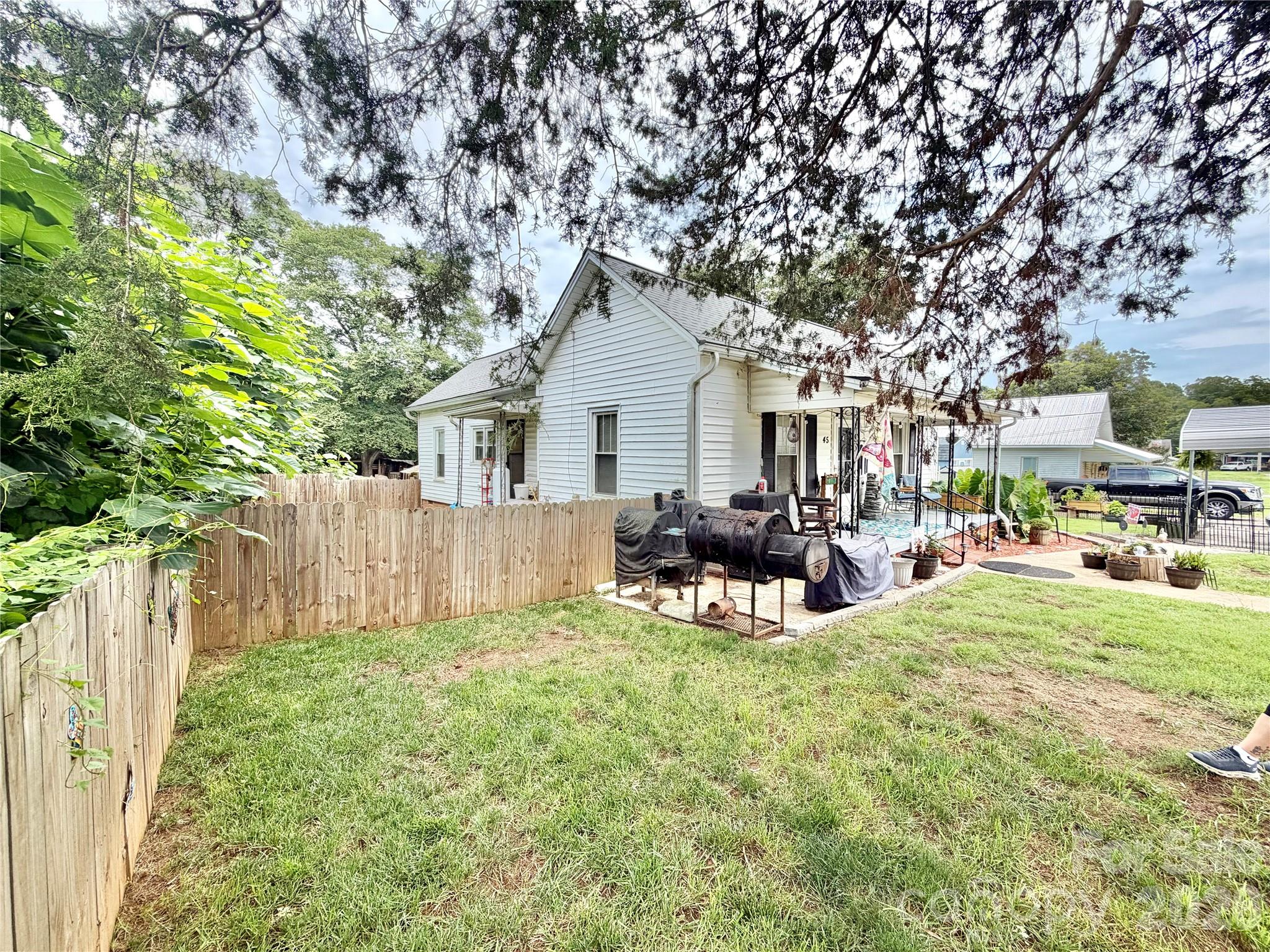 45 Alexander Road Property Photo 20