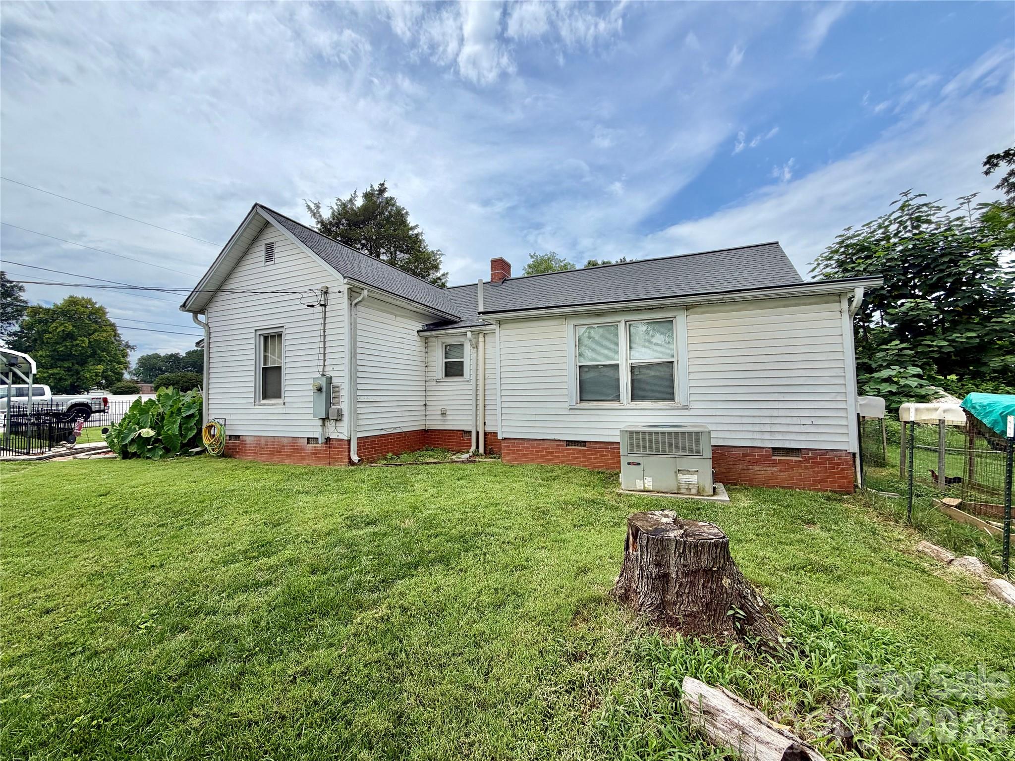 45 Alexander Road Property Photo 21