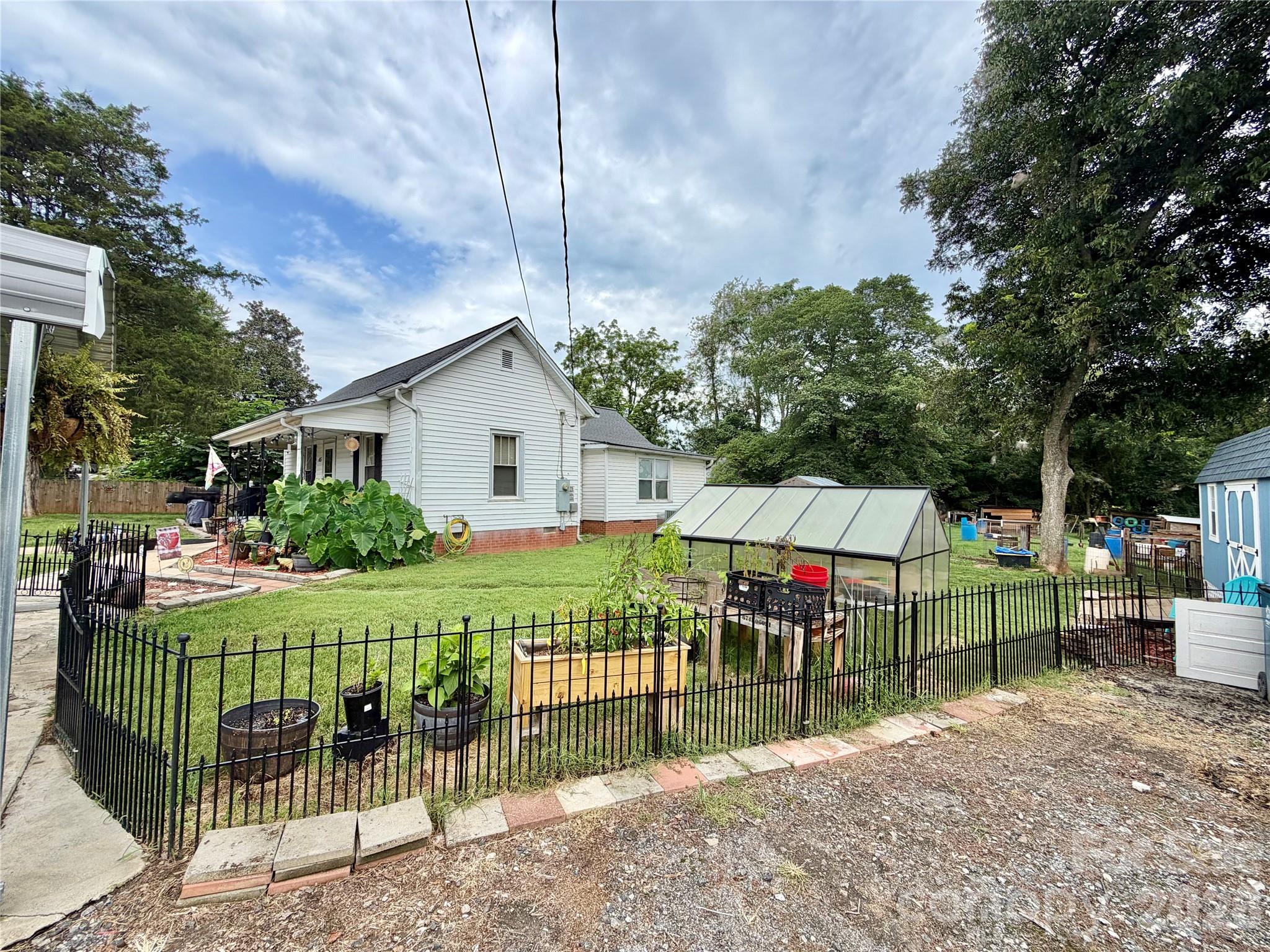 45 Alexander Road Property Photo 25
