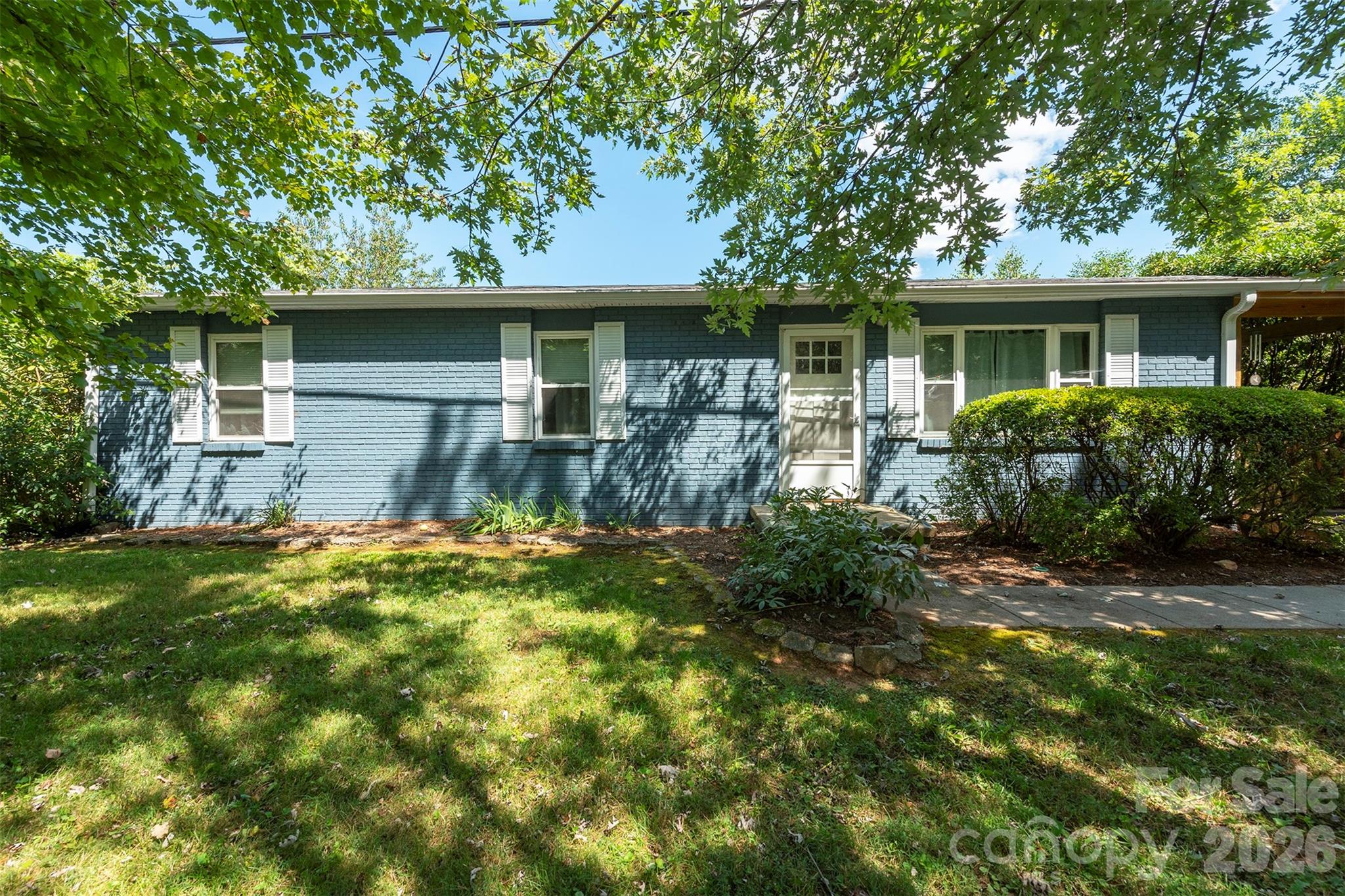 18 Hookers Gap Road Property Photo 1
