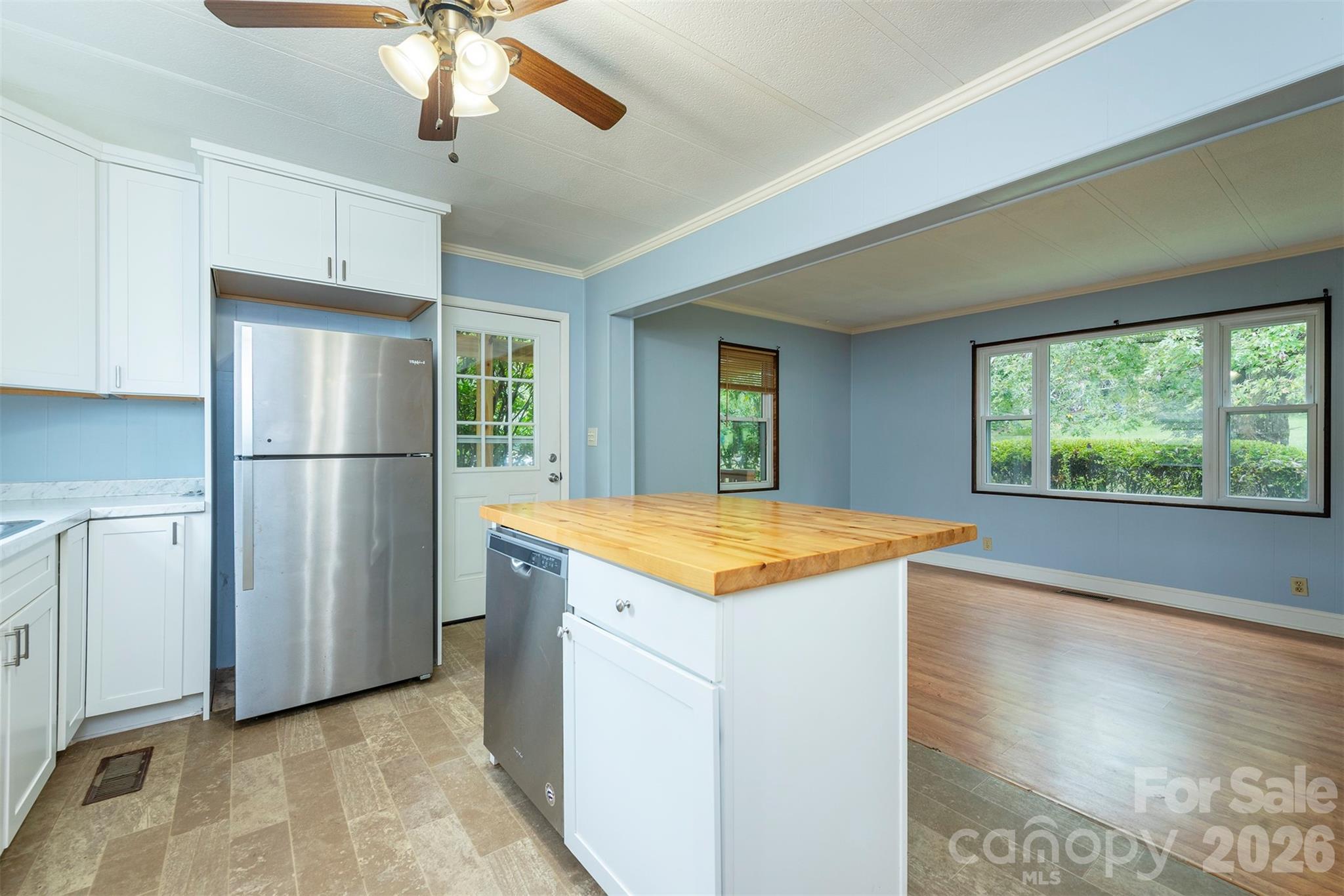 18 Hookers Gap Road Property Photo 6