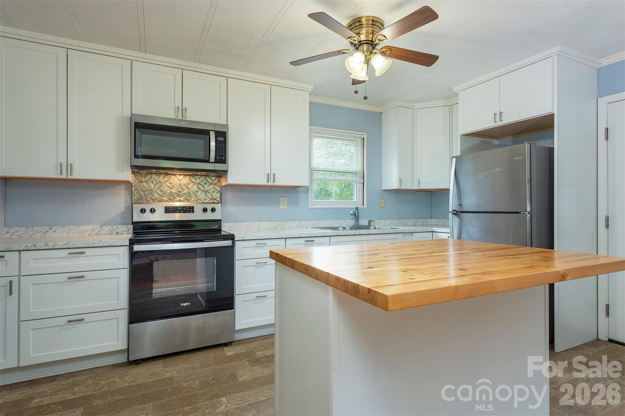 18 Hookers Gap Road Property Photo 7