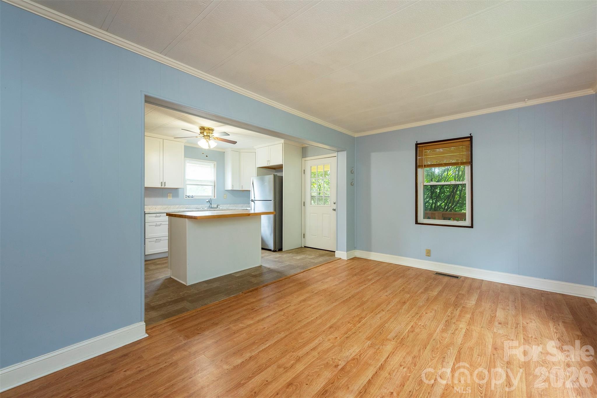 18 Hookers Gap Road Property Photo 8