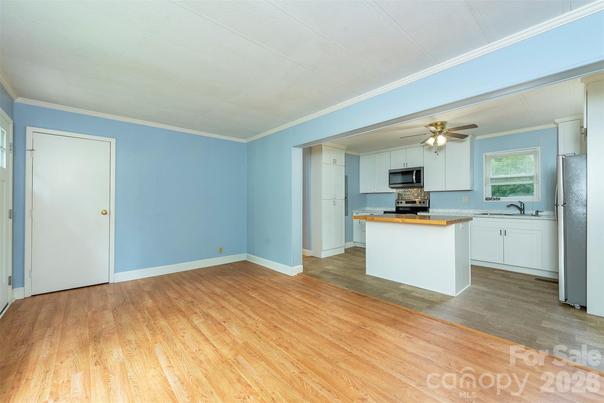 18 Hookers Gap Road Property Photo 9