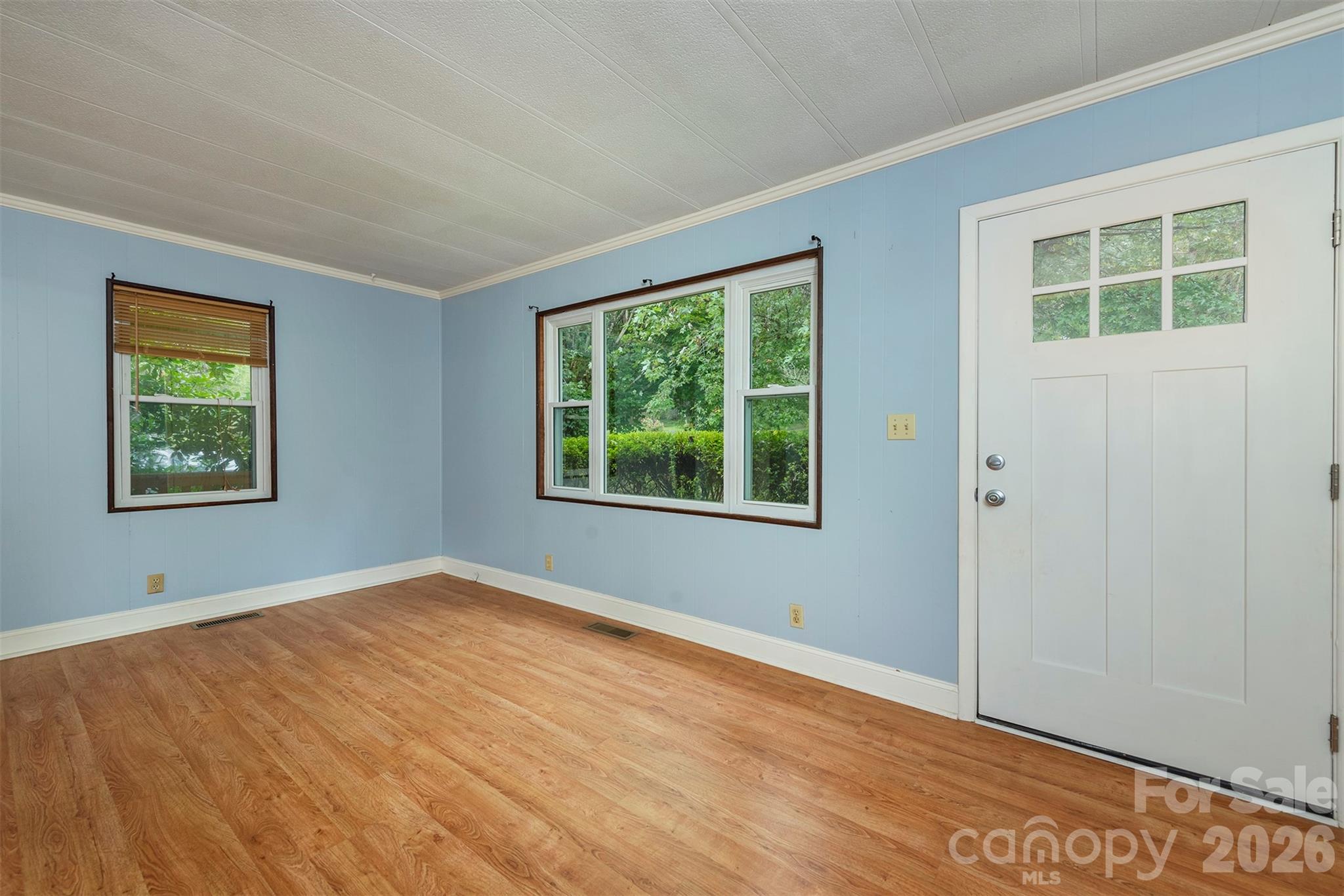 18 Hookers Gap Road Property Photo 10