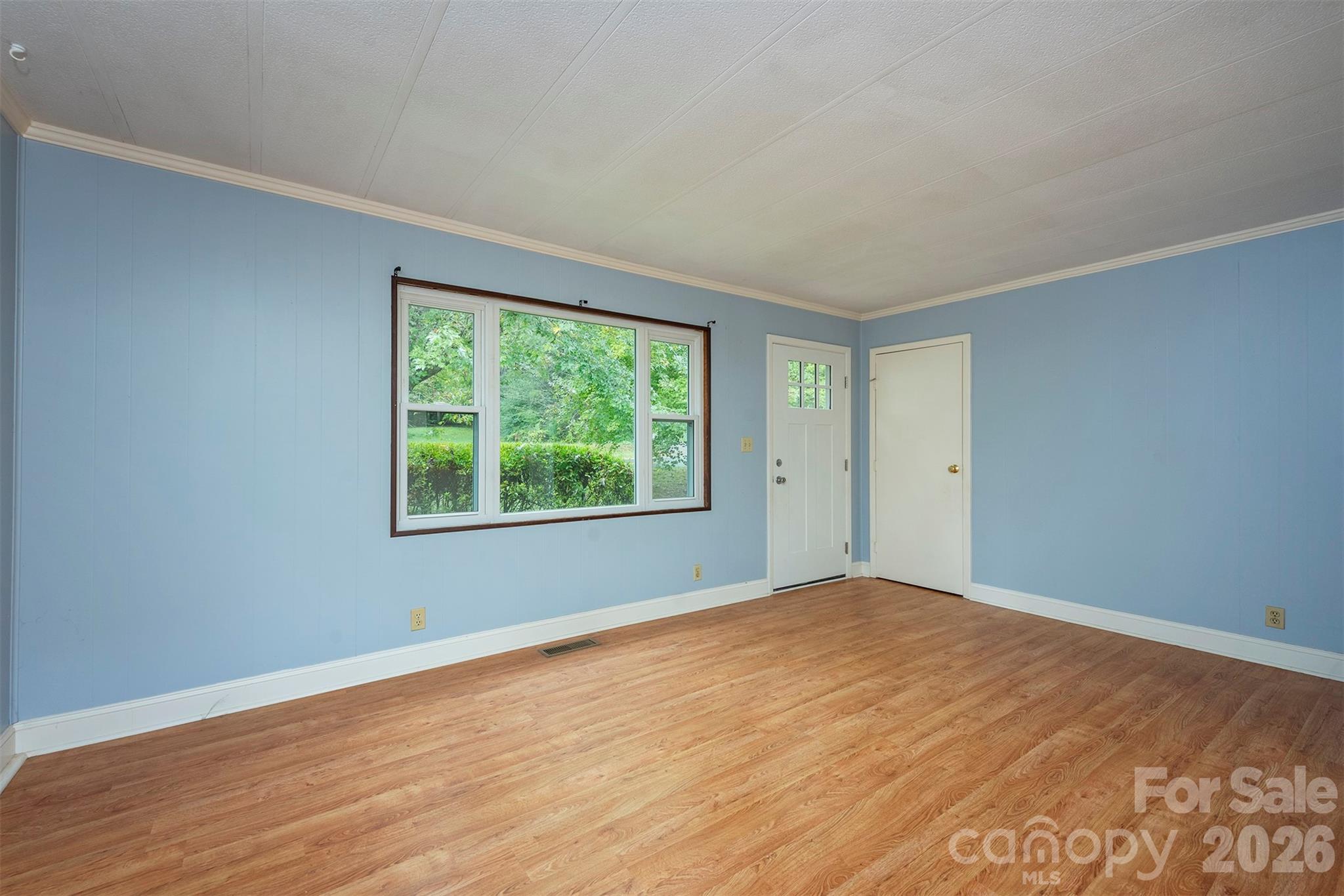 18 Hookers Gap Road Property Photo 11