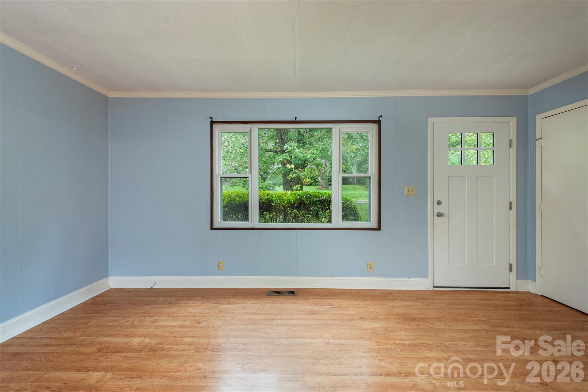 18 Hookers Gap Road Property Photo 12