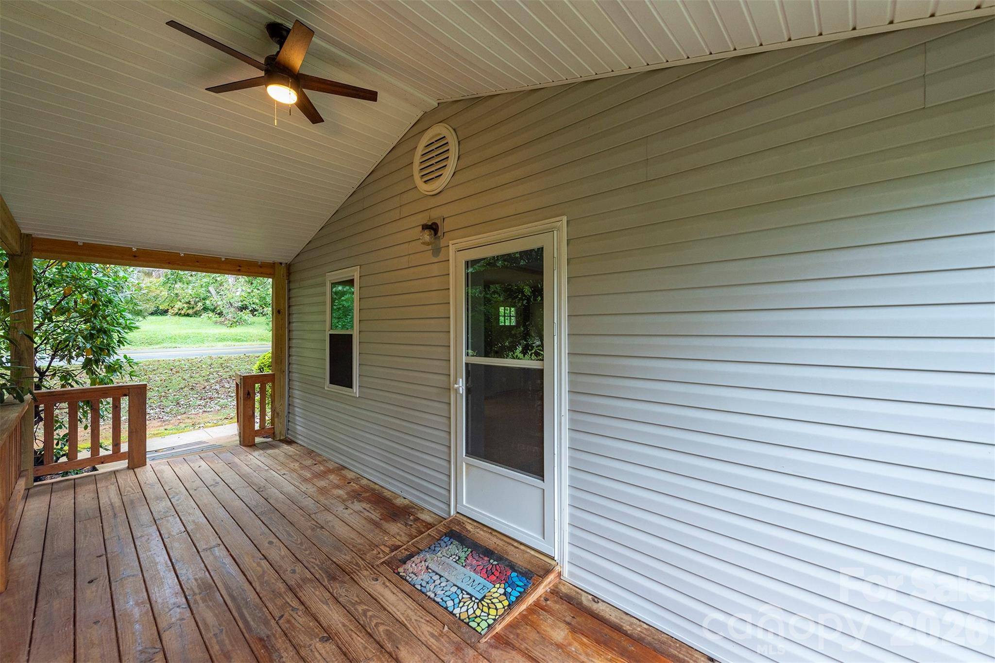 18 Hookers Gap Road Property Photo 13