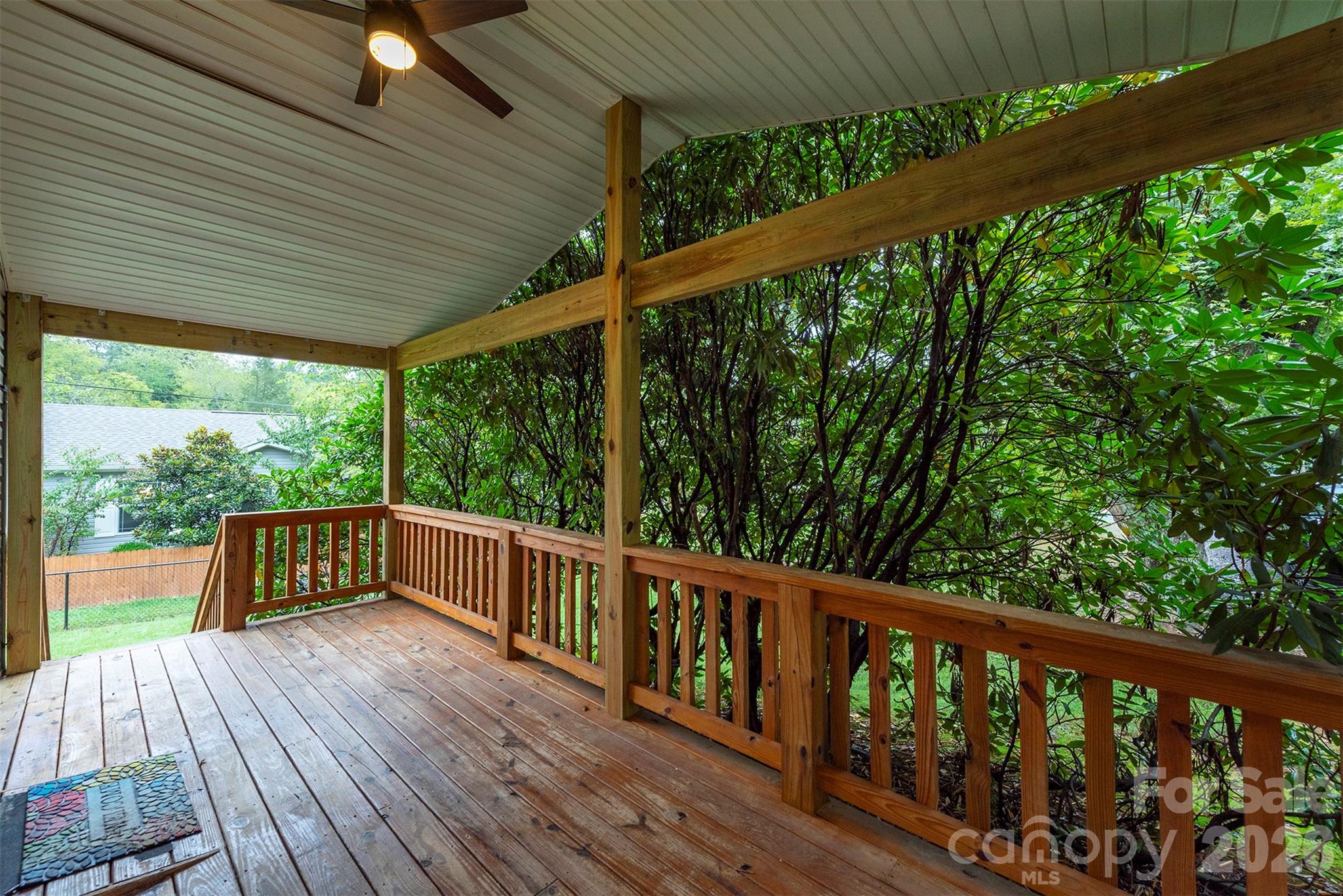 18 Hookers Gap Road Property Photo 14