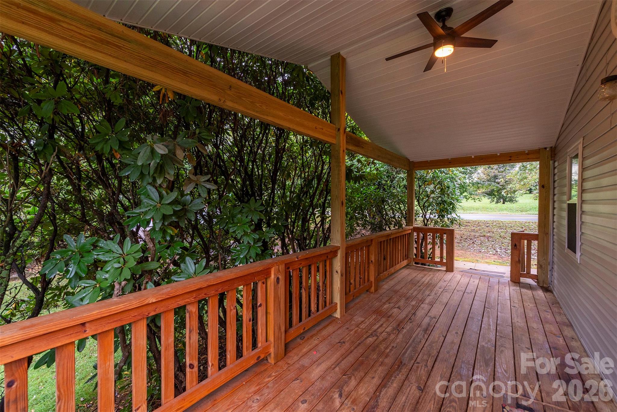 18 Hookers Gap Road Property Photo 15
