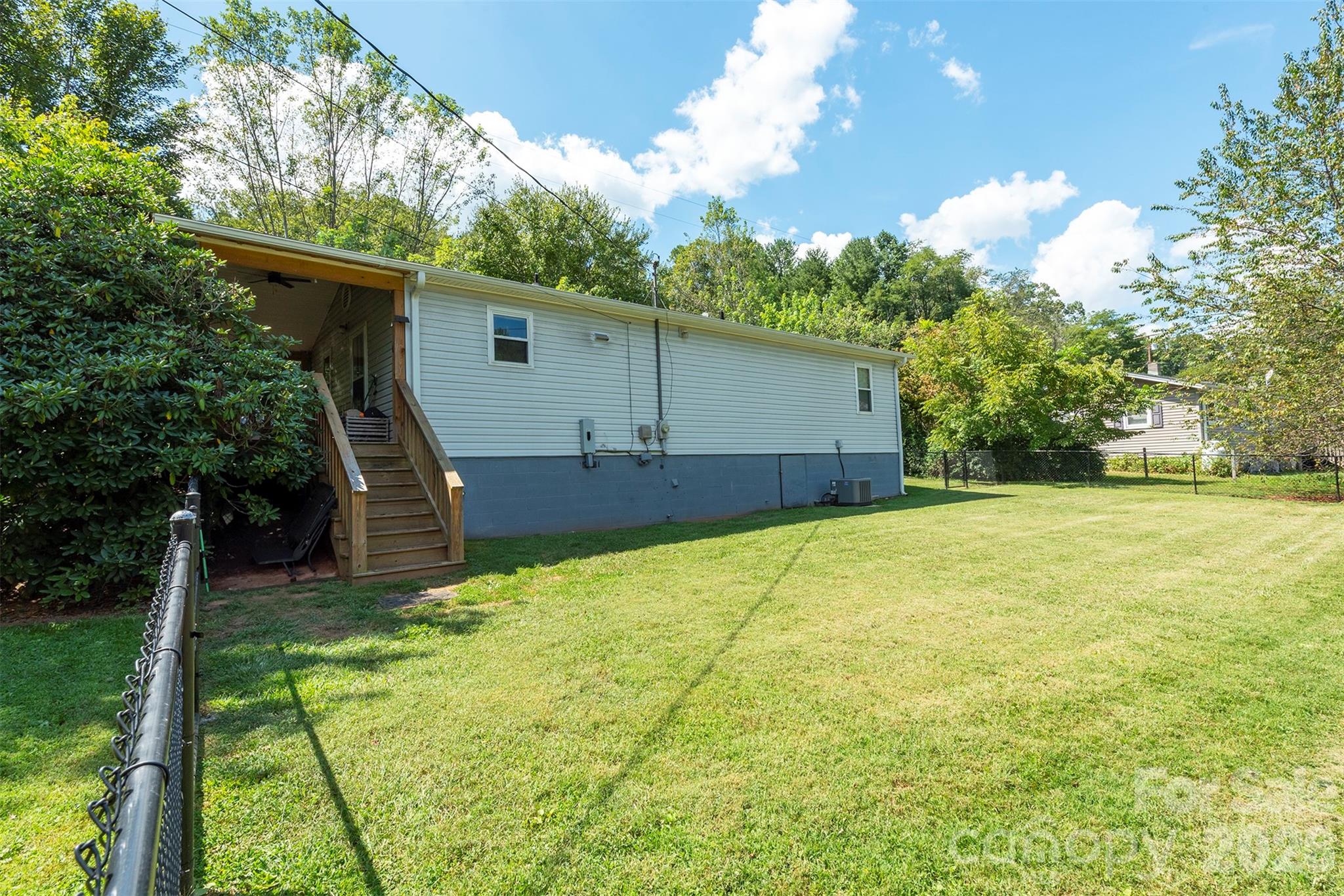 18 Hookers Gap Road Property Photo 16