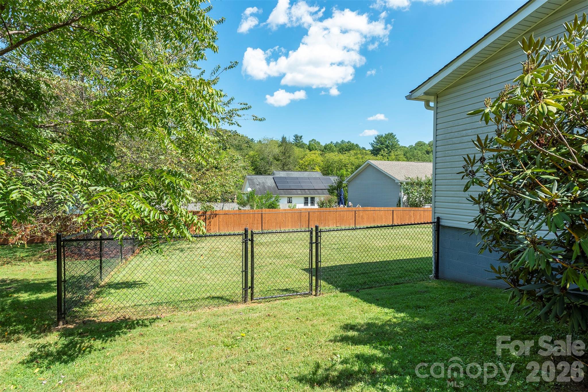 18 Hookers Gap Road Property Photo 17