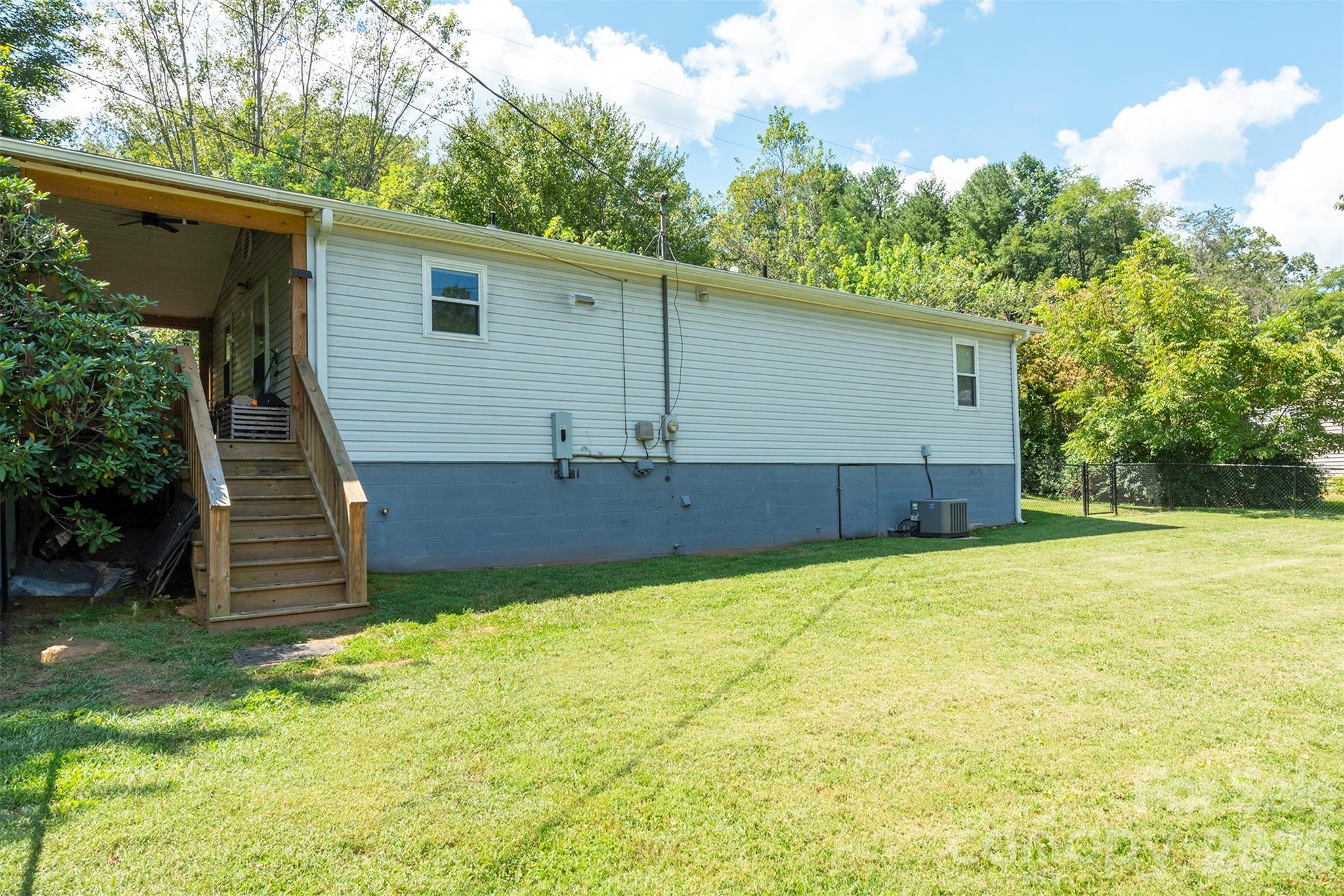 18 Hookers Gap Road Property Photo 18