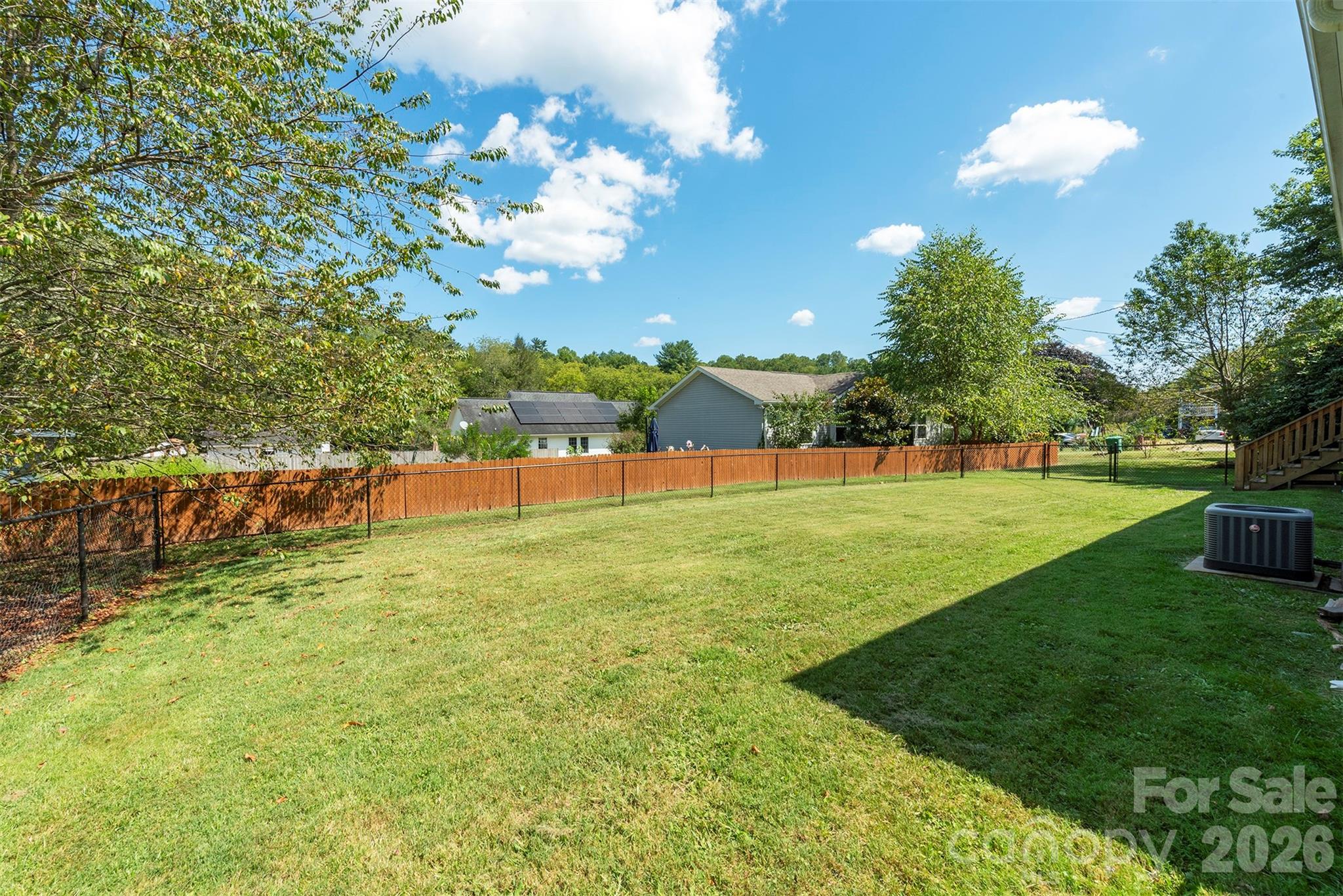 18 Hookers Gap Road Property Photo 20