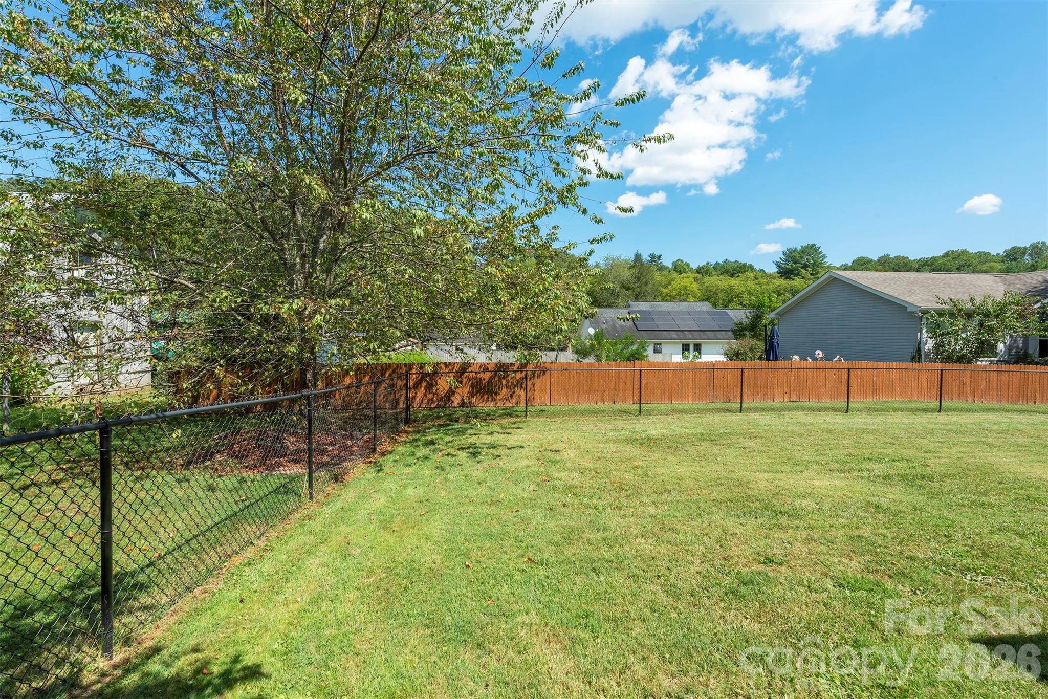 18 Hookers Gap Road Property Photo 21