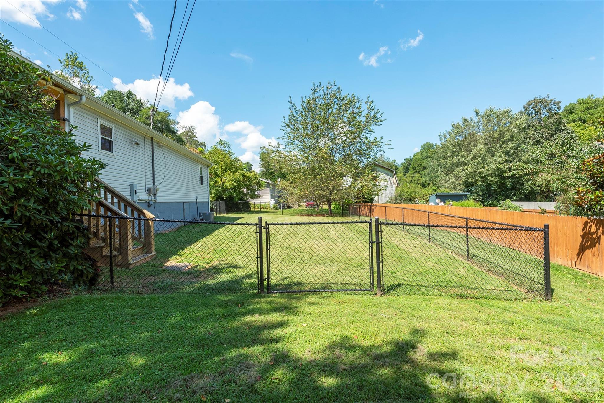 18 Hookers Gap Road Property Photo 22