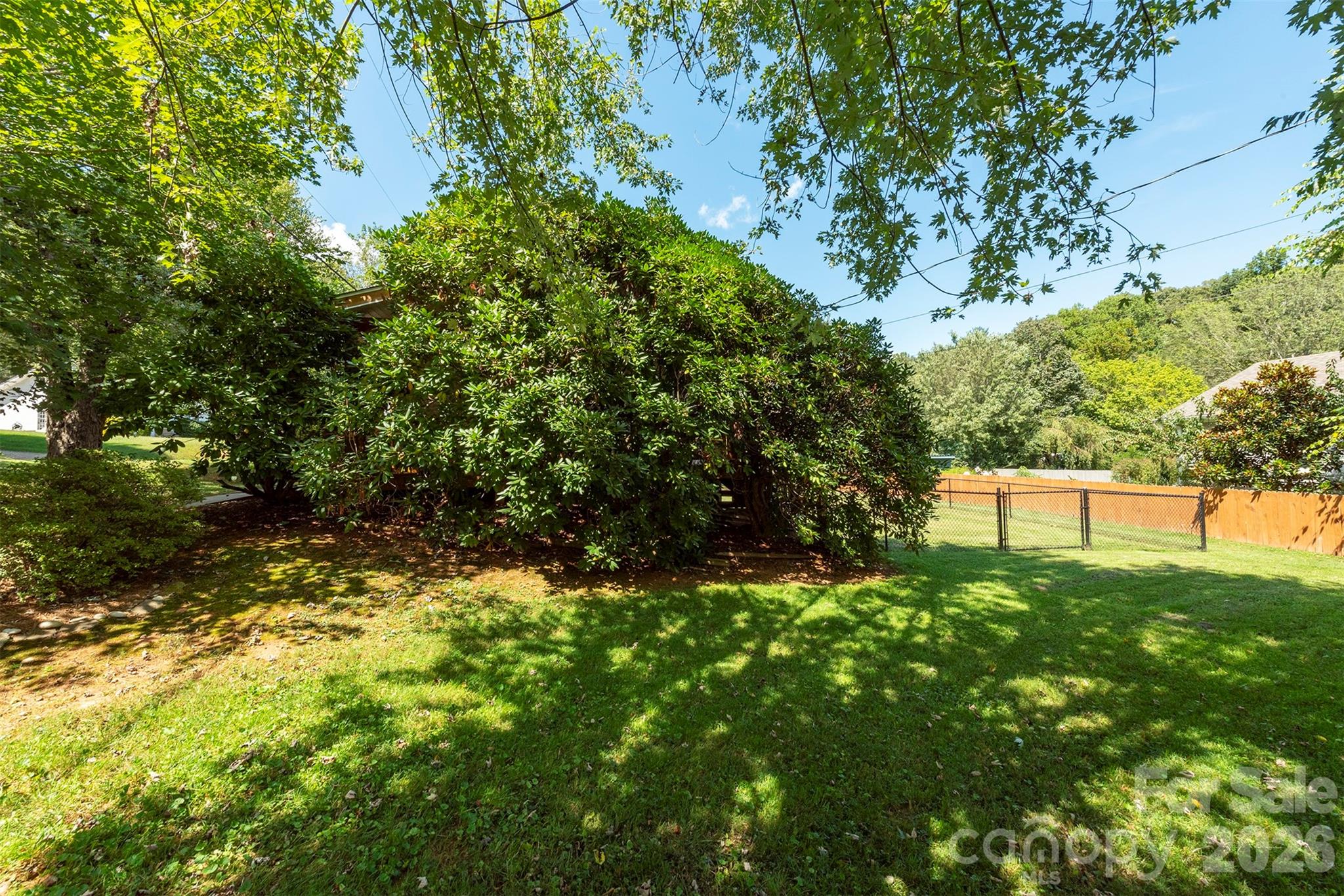 18 Hookers Gap Road Property Photo 24