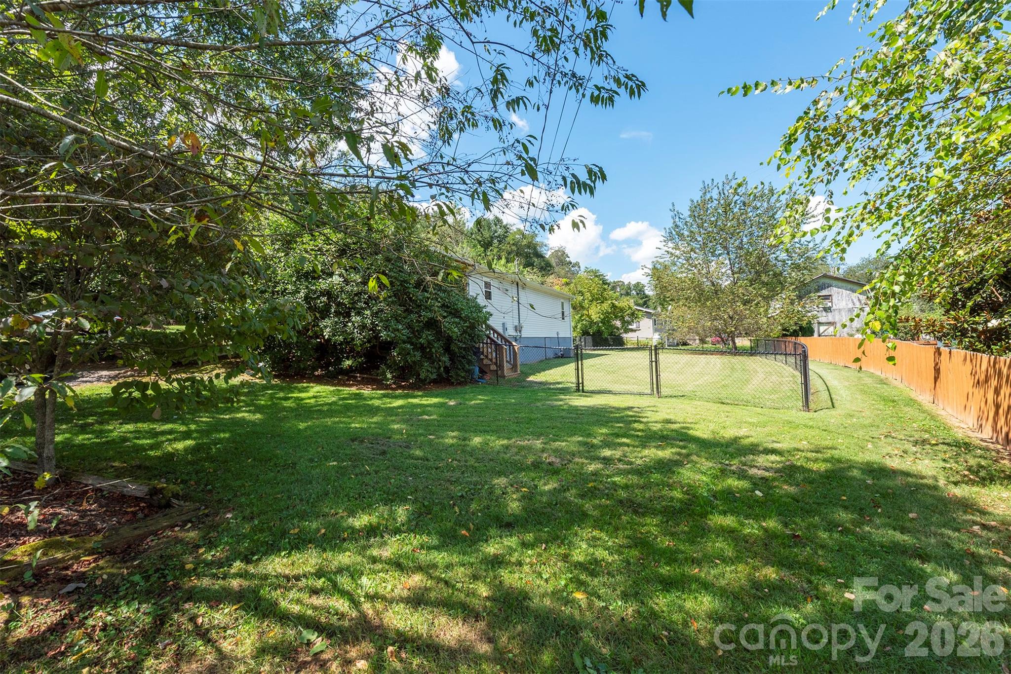 18 Hookers Gap Road Property Photo 25