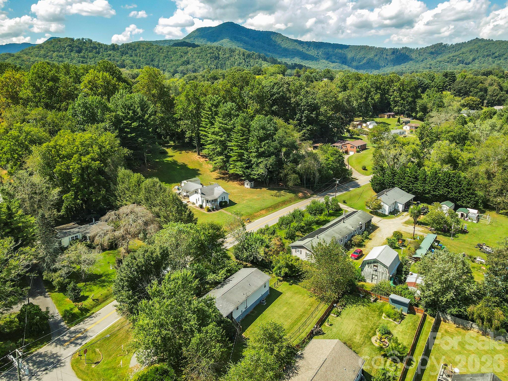 18 Hookers Gap Road Property Photo 26