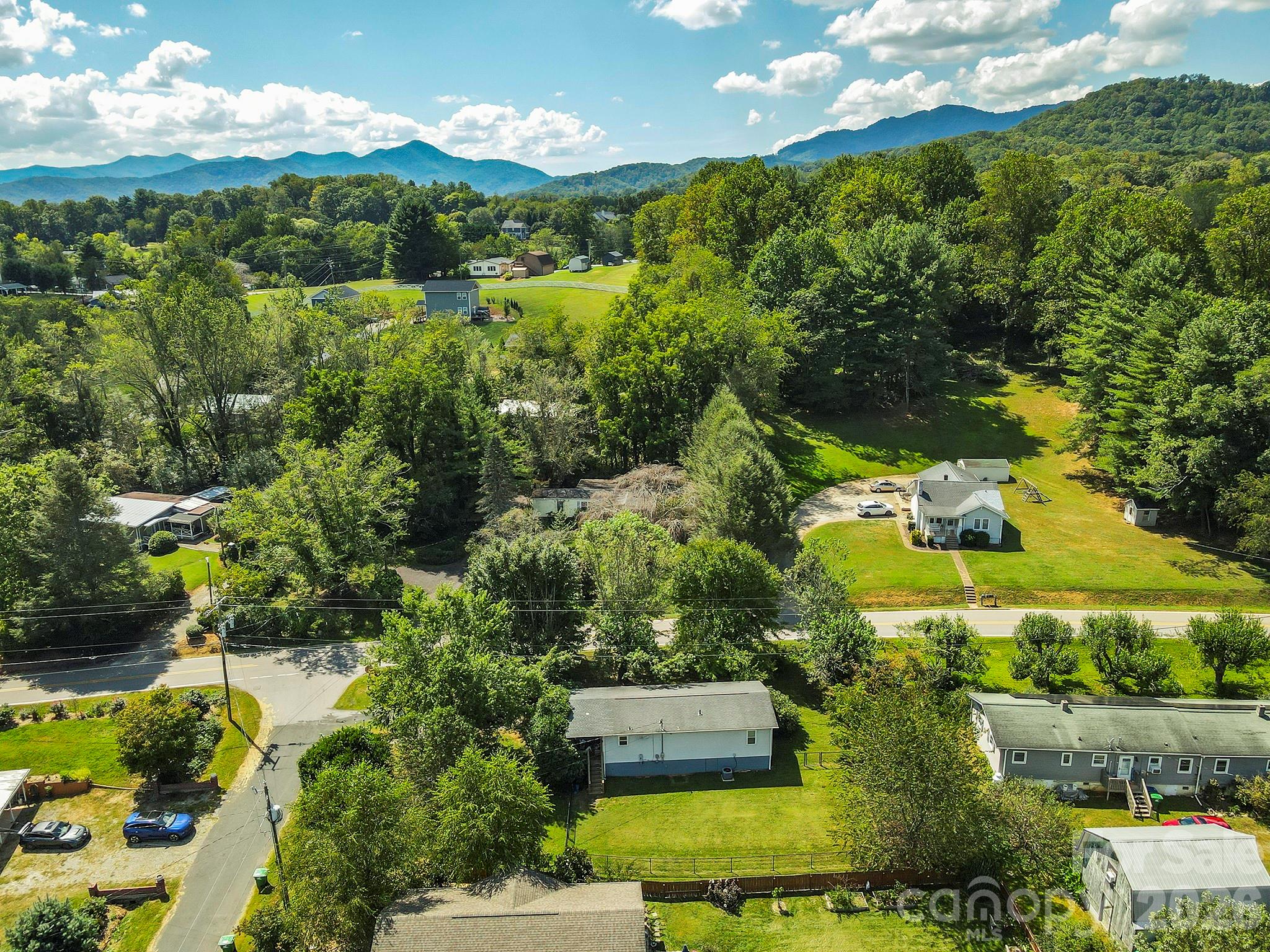 18 Hookers Gap Road Property Photo 27