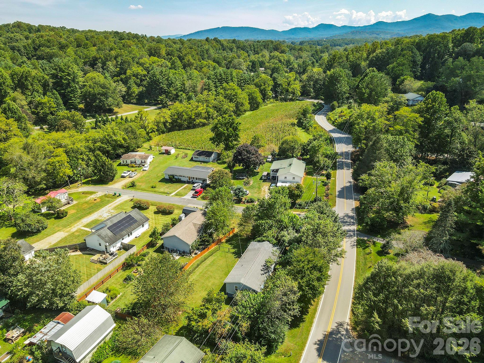 18 Hookers Gap Road Property Photo 29