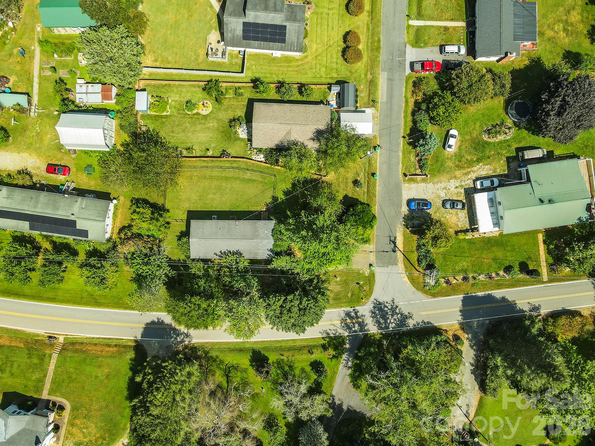 18 Hookers Gap Road Property Photo 30