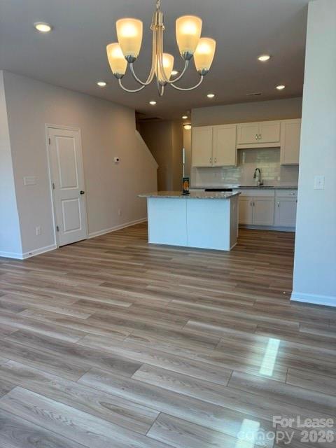 5714 Ringneck Road 1 Property Photo 2