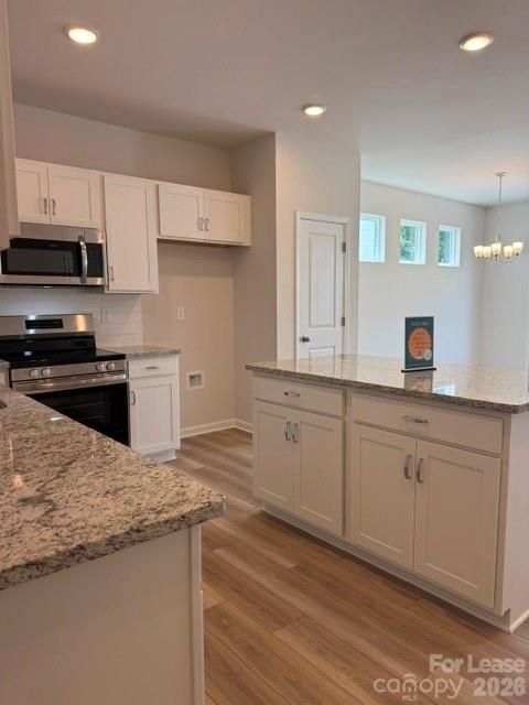 5714 Ringneck Road 1 Property Photo 5