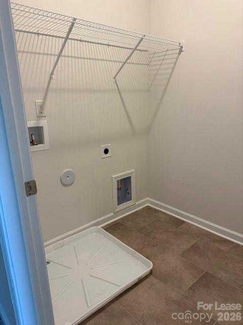 5714 Ringneck Road 1 Property Photo 10