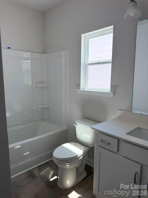 5714 Ringneck Road 1 Property Photo 11