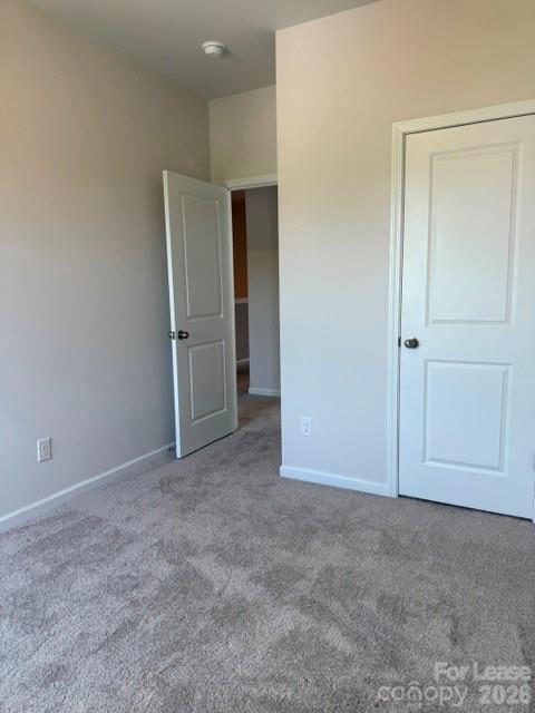 5714 Ringneck Road 1 Property Photo 12