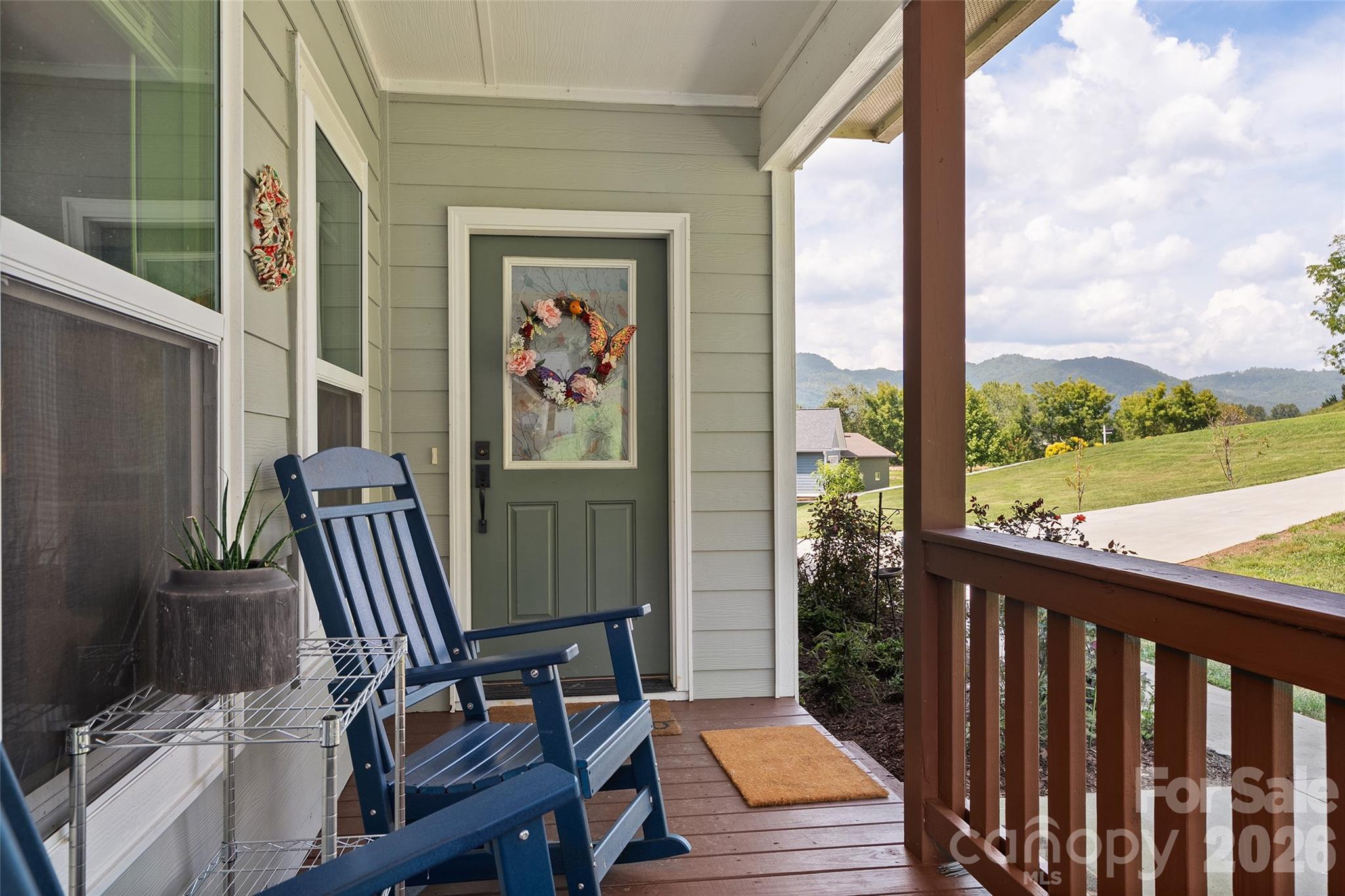 31 Baby Bear Cove Property Photo 3